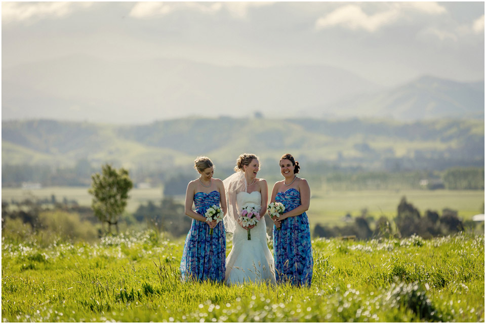 Christchurch_wedding_photographer_1659