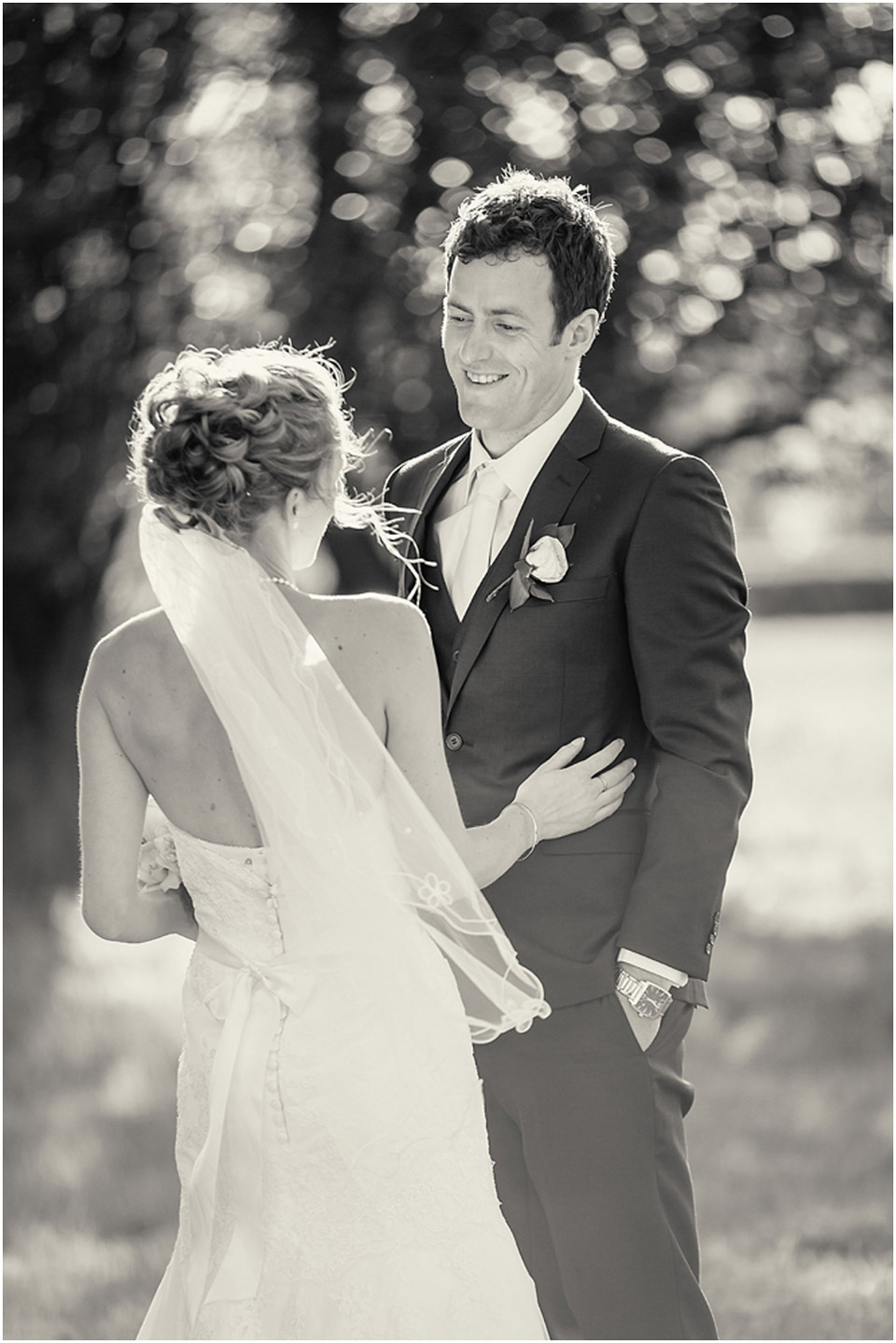 Christchurch_wedding_photographer_1678