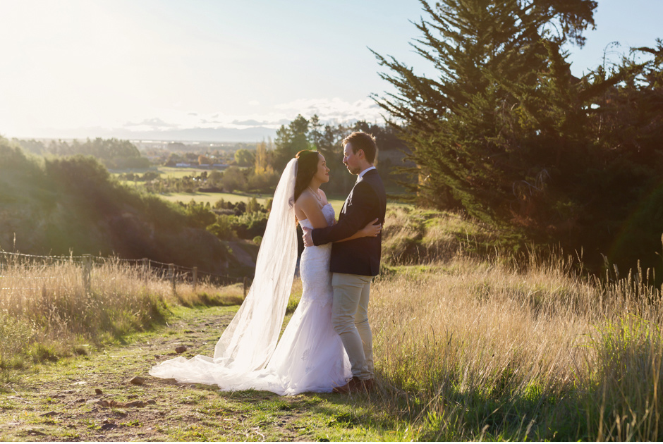 Christchurch_wedding_photographer_4281