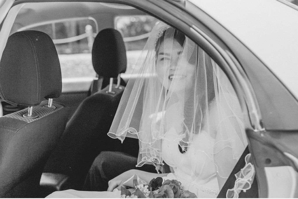 B+Y+MandyCaldwell-19