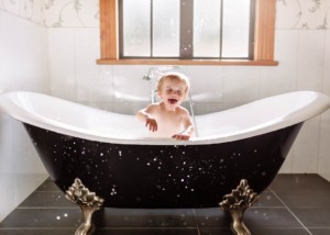 Christchurch child portrait photographer