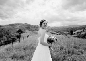 Leader valley wedding photographer