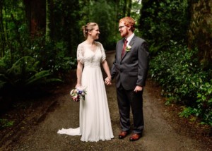 Peel-forest-wedding-photography-2