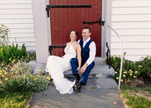 The terraces wedding photography chch