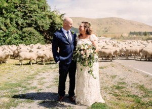 st kentigerns church wedding