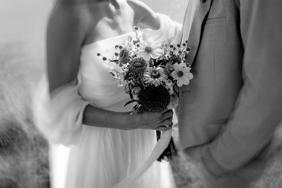 20250528 – Mandy Caldwell Photography-1-2