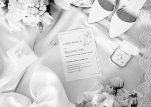 Christchurch-wedding-photographer