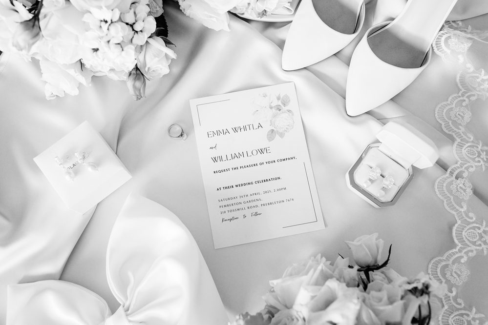 Christchurch-wedding-photographer