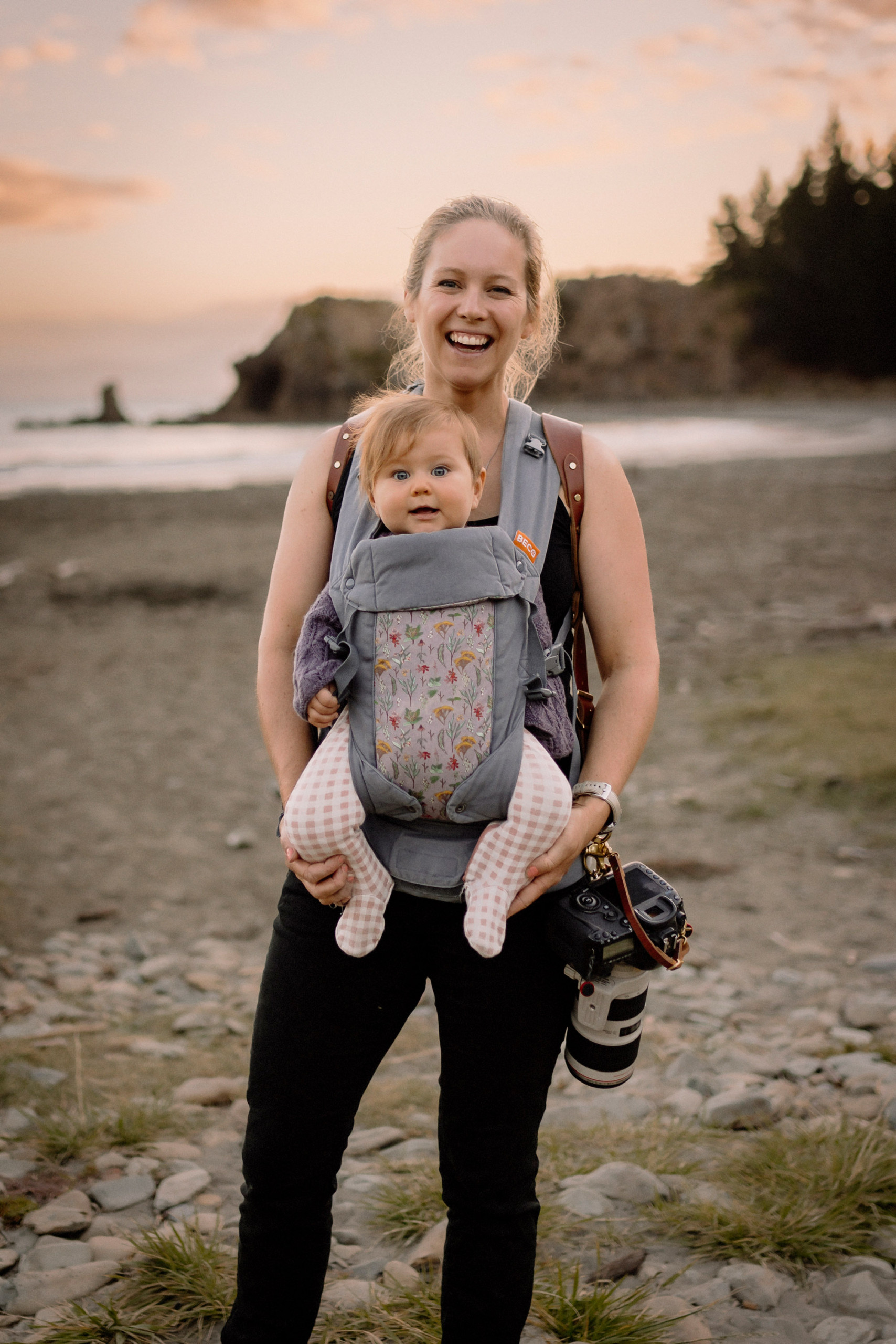 Mandy Caldwell – Christchurch portrait photographer 2 Mandy Caldwell - Christchurch portrait photographer 2